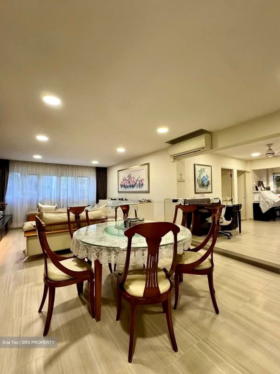 Blk 103 Jalan Rajah (Toa Payoh), HDB 5 Rooms #562829931